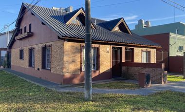 Casa - San Cayetano (Lujan)
