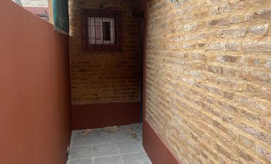 Casa - San Cayetano (Lujan)