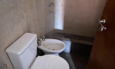 Casa - San Cayetano (Lujan)