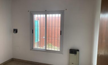 Casa - San Cayetano (Lujan)