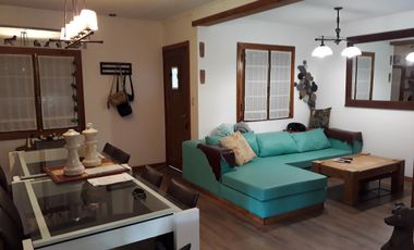 Casa - La Plata