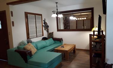 Casa - La Plata