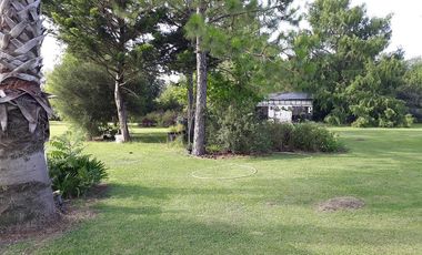 Casa - La Plata
