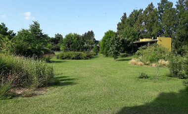 Casa - La Plata