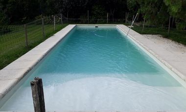 Casa - La Plata