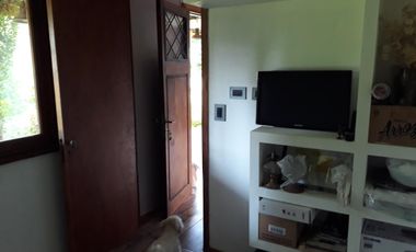 Casa - La Plata
