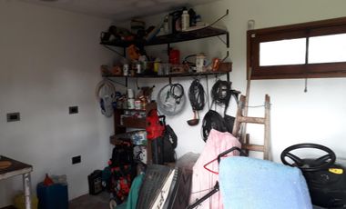 Casa - La Plata