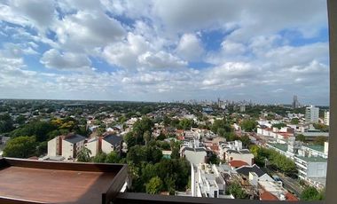 Departamento en Banfield Este