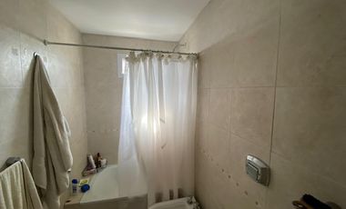 Departamento en Banfield Este