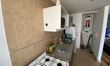 Departamento en Banfield Este