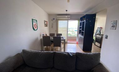 Departamento en Banfield Este