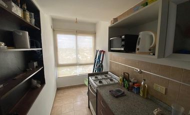 Departamento en Banfield Este