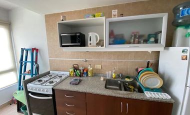 Departamento en Banfield Este