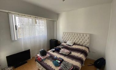 Departamento en Banfield Este