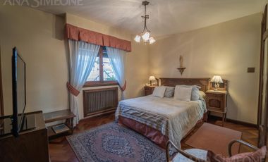 Casa - Venta - Acassuso - Barrio Parque Aguirre