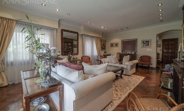 Casa - Venta - Acassuso - Barrio Parque Aguirre