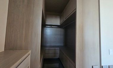 DEPARTAMENTO NUEVO EN RENTA, RESIDENCIAL MASADA, IRAPUATO, GUANAJUATO.