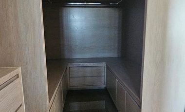 DEPARTAMENTO NUEVO EN RENTA, RESIDENCIAL MASADA, IRAPUATO, GUANAJUATO.