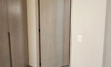DEPARTAMENTO NUEVO EN RENTA, RESIDENCIAL MASADA, IRAPUATO, GUANAJUATO.