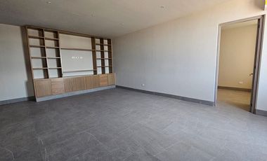 DEPARTAMENTO NUEVO EN RENTA, RESIDENCIAL MASADA, IRAPUATO, GUANAJUATO.