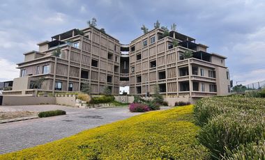 DEPARTAMENTO NUEVO EN RENTA, RESIDENCIAL MASADA, IRAPUATO, GUANAJUATO.