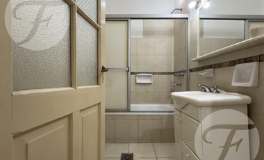 Venta de Casa en San Pedro – Excelente Ubicación Céntrica