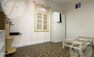 Venta de Casa en San Pedro – Excelente Ubicación Céntrica