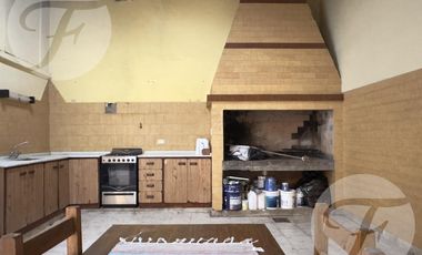 Venta de Casa en San Pedro – Excelente Ubicación Céntrica