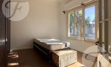 Venta de Casa en San Pedro – Excelente Ubicación Céntrica