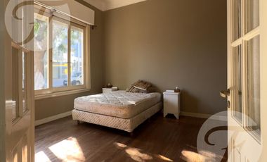 Venta de Casa en San Pedro – Excelente Ubicación Céntrica