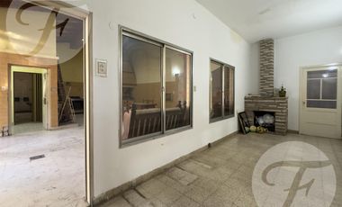 Venta de Casa en San Pedro – Excelente Ubicación Céntrica
