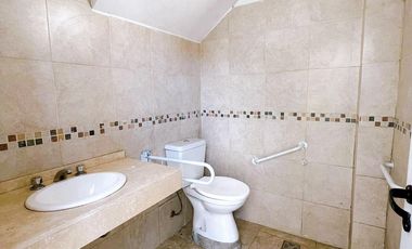 Local - San Isidro - alquiler y venta - San Fernando