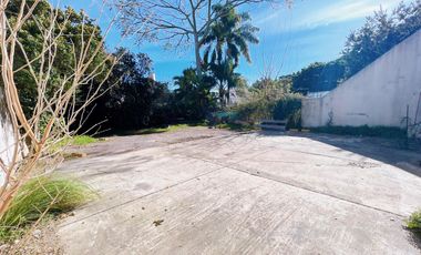 Local - San Isidro - alquiler y venta - San Fernando