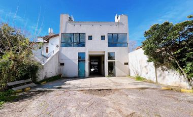 Local - San Isidro - alquiler y venta - San Fernando