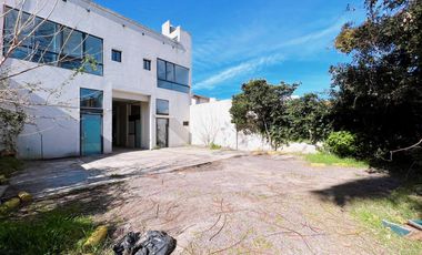 Local - San Isidro - alquiler y venta - San Fernando