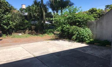 Local - San Isidro - alquiler y venta - San Fernando