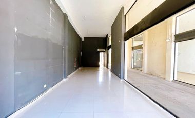 Local - San Isidro - alquiler y venta - San Fernando