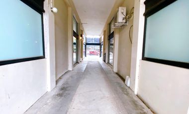 Local - San Isidro - alquiler y venta - San Fernando