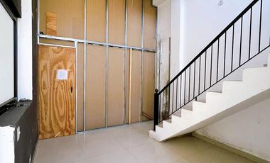 Local - San Isidro - alquiler y venta - San Fernando