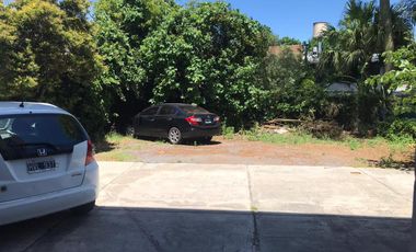 Local - San Isidro - alquiler y venta - San Fernando