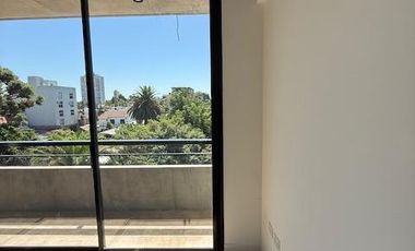 Departamento en San Miguel