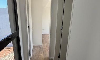 Departamento en San Miguel