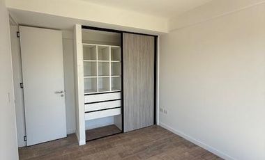 Departamento en San Miguel