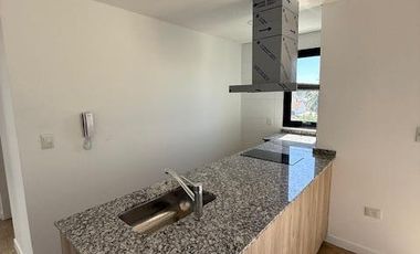 Departamento en San Miguel