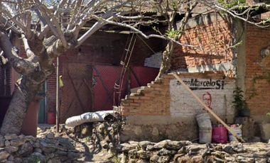 GUERRERO, IGUALA, C.N.O.P. CASA EN VENTA