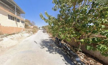 GUERRERO, IGUALA, C.N.O.P. CASA EN VENTA
