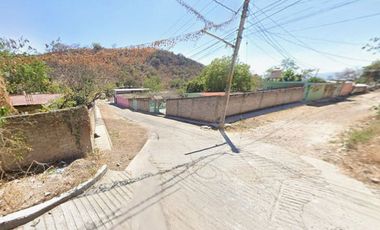 GUERRERO, IGUALA, C.N.O.P. CASA EN VENTA