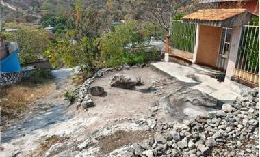 GUERRERO, IGUALA, C.N.O.P. CASA EN VENTA