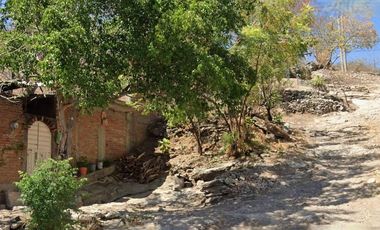 GUERRERO, IGUALA, C.N.O.P. CASA EN VENTA
