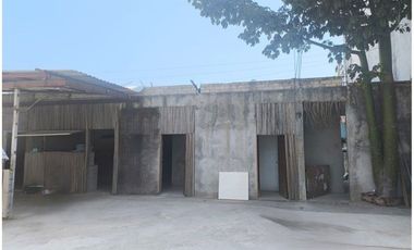 GUERRERO, ACAPULCO, COSTA AZUL CASA VENTA